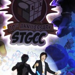 stgcc-2017-017