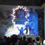 stgcc-2017-018
