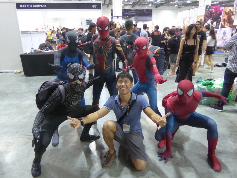 stgcc-2017-020.jpg