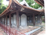 hanoi-confucius-temple-literature-017