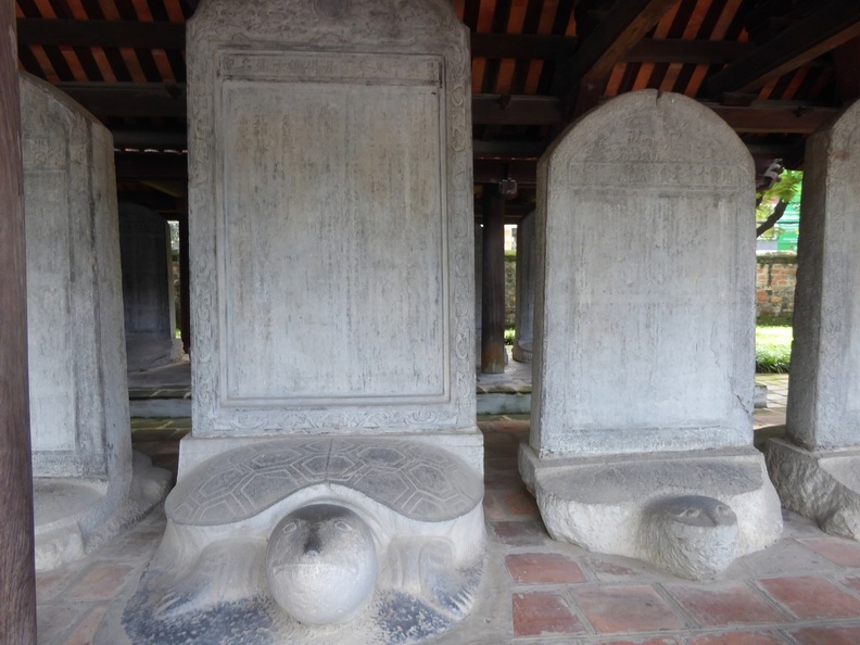 hanoi-confucius-temple-literature-019.jpg