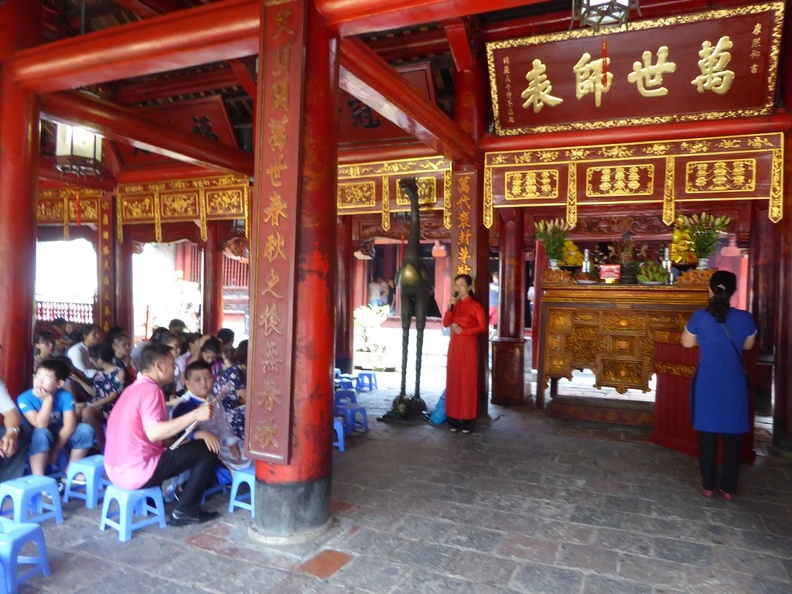 hanoi-confucius-temple-literature-025