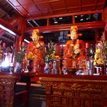 hanoi-confucius-temple-literature-032