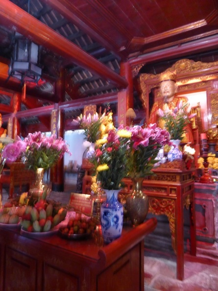 hanoi-confucius-temple-literature-035.jpg