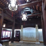 hanoi-confucius-temple-literature-043