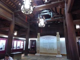 hanoi-confucius-temple-literature-043