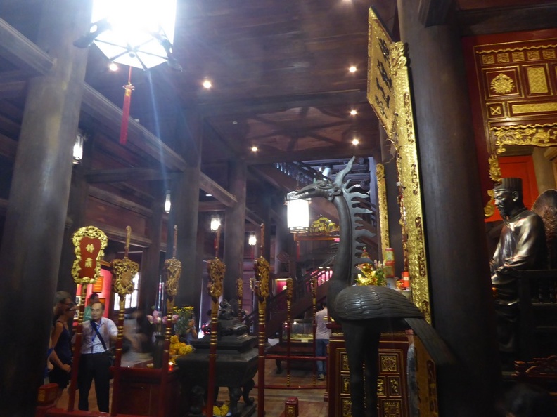 hanoi-confucius-temple-literature-053.jpg