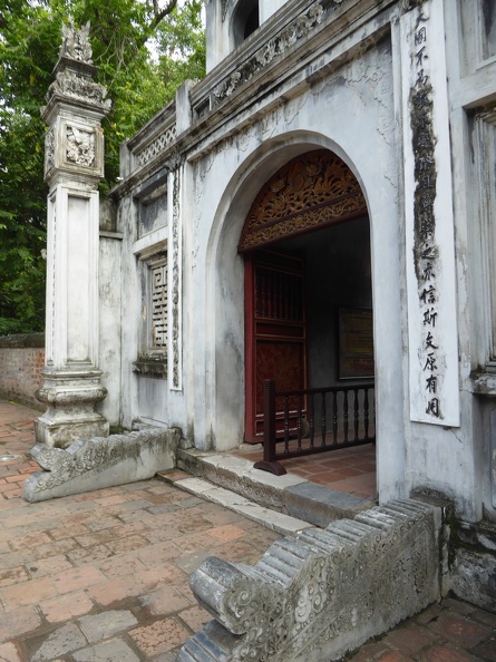 hanoi-confucius-temple-literature-005