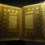 tales-malay-manuscripts-books-nlb-017