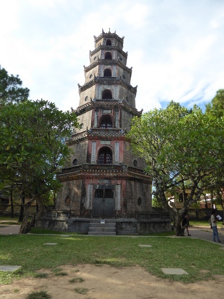 thien-mu-pagoda-2017-002.jpg