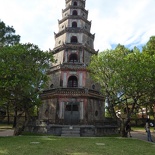 thien-mu-pagoda-2017-002