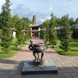 thien-mu-pagoda-2017-013