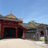 hue-imperial-citadel-vietnam-032