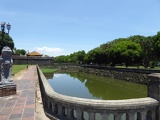 hue-imperial-citadel-vietnam-072