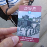 vietnam-khai-dinh-king-tomb-003