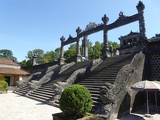 vietnam-khai-dinh-king-tomb-006