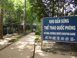 cu-chi-tunnels-vietnam-050