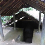 cu-chi-tunnels-vietnam-074.jpg