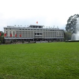 hcm-independence-reunification-palace-003