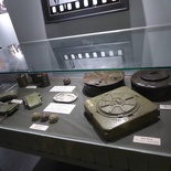 hochiminh-war-remants-museum-043