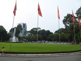 hcm-independence-reunification-palace-086