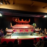 ho-chi-minh-water-puppet-005