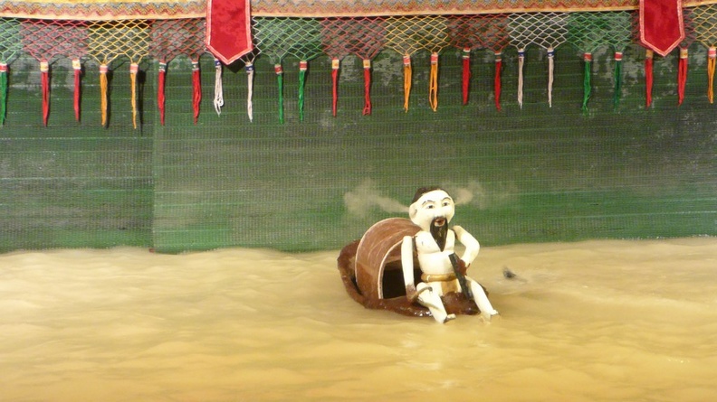 ho-chi-minh-water-puppet-011