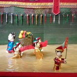 ho-chi-minh-water-puppet-013