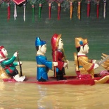 ho-chi-minh-water-puppet-018