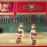 ho-chi-minh-water-puppet-030