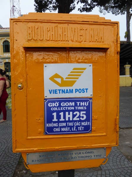 ho-chi-minh-city-vietnam-037