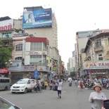 ho-chi-minh-city-vietnam-040