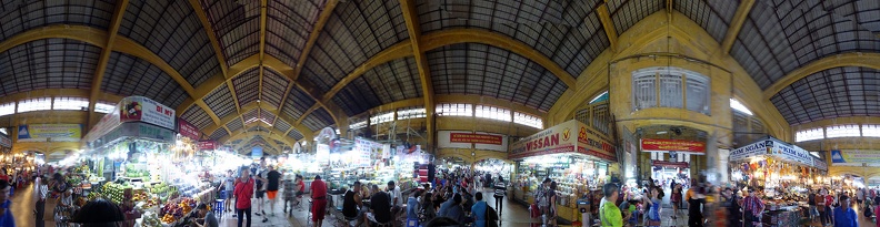 ho-chi-minh-ben-thanh-market.jpg
