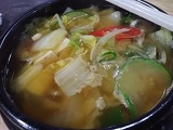 kim-dae-mun-korean-food-004
