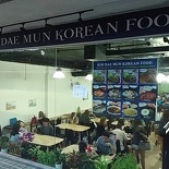 kim-dae-mun-korean-food-003.jpg