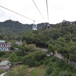 taipei-maokung-hill-gondola-tea-17