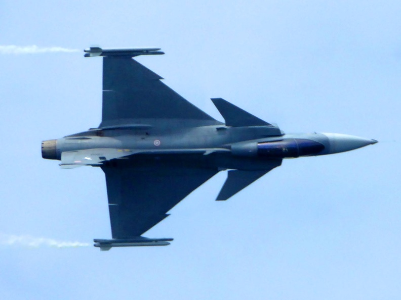 sg-airshow-saab-gripen2.jpg