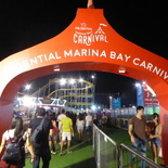 marina-bay-carnival-18-015