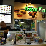 nomvnom-vegan-fast-food-01.jpg