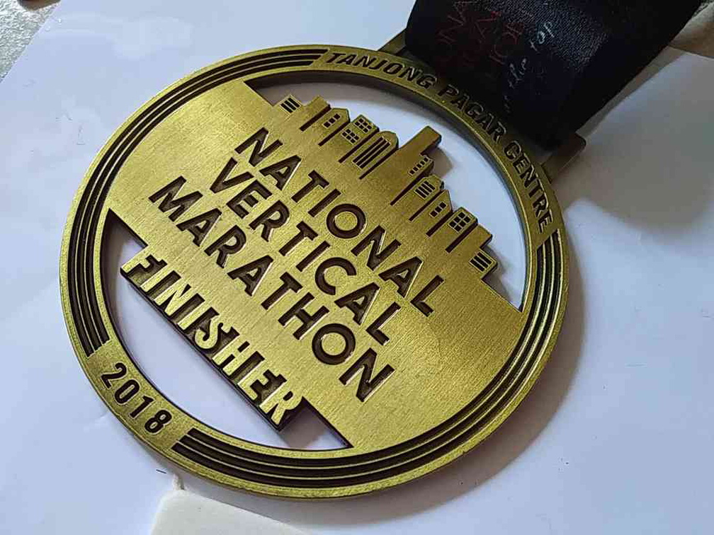 ntu--vertical-marathon-18-04