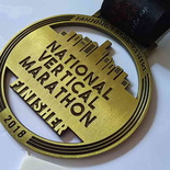 ntu--vertical-marathon-18-04.jpg