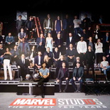 marvel-studios-ten-years-heroes-44
