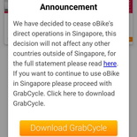 obike-app-refund-08.jpg