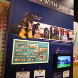 all-about-dogs-philatelic-museum-11