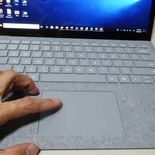 microsoft-surface-laptop-review-007