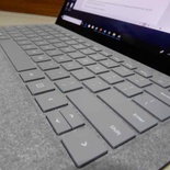 microsoft-surface-laptop-review-033