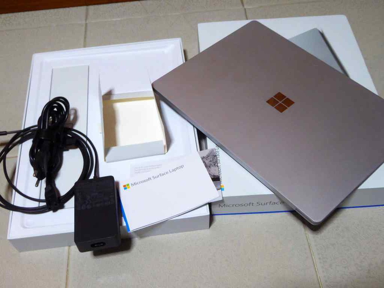 microsoft-surface-laptop-review-027.jpg