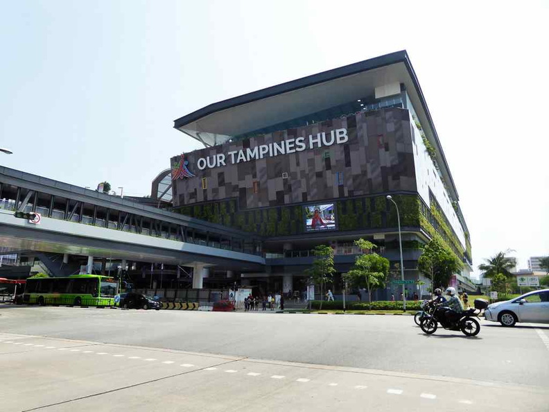 maker-faire-singapore-2018-tampines-hub-01