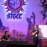 stgcc-2018-sands-convention-41