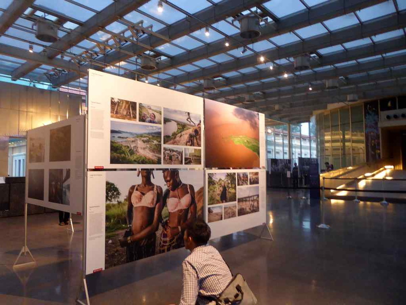 world-press-photos-exhibition-2018-10